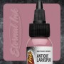 Eternal Ink 30ml - antique larkspur
