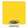 Eternal Ink 30ml - Bumble Bee Yellow