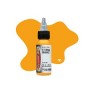 Eternal Ink 30ml - Eternal orange