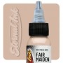 Eternal Ink 30ml - fair maiden