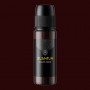 QUANTUM ALLEY JUICE - 30ml