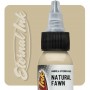 Eternal Ink 30ml - Natural fawn