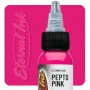 Eternal Ink 30ml - pepto pink