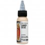 Eternal Ink 30ml - sandy beige