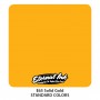 Eternal Ink 30ml - Solid Gold