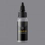 QUANTUM ASH WEDNESDAY - 30ml