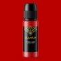 QUANTUM ATOMIC BOMB - 30ml