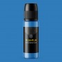QUANTUM BANG BANG BLUE - 30ml