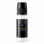 QUANTUM BITCHIN WHITE - 30ml
