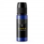 QUANTUM BLUE MAN GOOP - 30ml