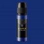QUANTUM BLUE ME AWAY - 30ml