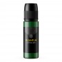 QUANTUM CACTUS JACK - 30ml