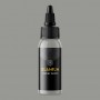QUANTUM CEMENT SHOES - 30ml