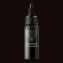 QUANTUM CHOC-SHAKE-SPEARE - 30ml