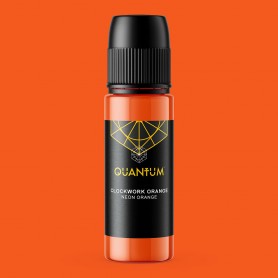 QUANTUM CLOCKWORK ORANGE - 30ml