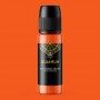 QUANTUM CLOCKWORK ORANGE - 30ml