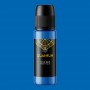 QUANTUM COLD WAR - 30ml