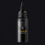 QUANTUM DEPRESSION - 30ml