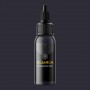 QUANTUM DISHWATER GRAY - 30ml