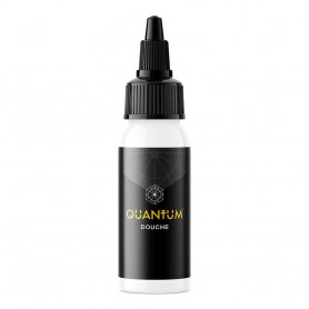 QUANTUM DOUCHE - 120ml