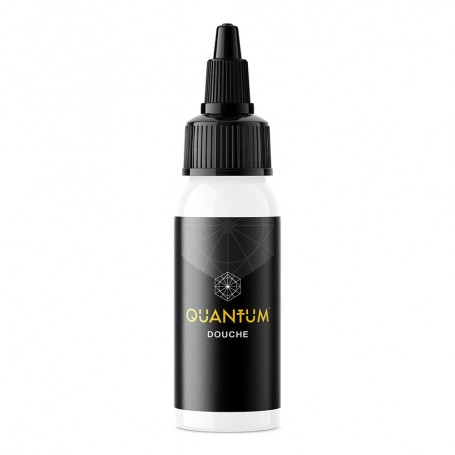 QUANTUM DOUCHE - 120ml