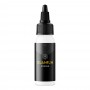 QUANTUM DOUCHE - 120ml