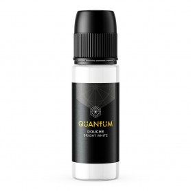QUANTUM DOUCHE - 30ml
