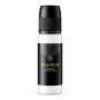 QUANTUM DOUCHE - 30ml