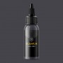 QUANTUM EARL GRAY - 30ml