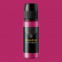 QUANTUM FRUITY PEBBLES  - 30ml