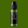 QUANTUM GANG GREEN - 30ml