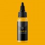 QUANTUM GOLDEN SHOWER - 30ml