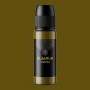 QUANTUM GONERRIA - 30ml