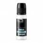 QUANTUM HELL FROZEN OVER - 30ml