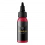 QUANTUM HELLO KITTY  - 30ml