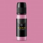 QUANTUM LIKE A VIRGIN - 30ml