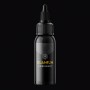 QUANTUM LINING BLACK - 30ml