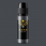 QUANTUM MAGIC EYE - 30ml