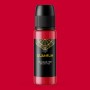 QUANTUM NUCLEAR PINK - 30ml