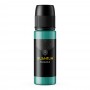 QUANTUM PAKALOLO - 30ml