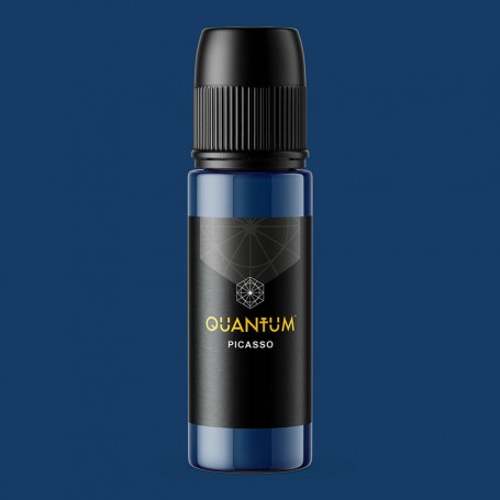 QUANTUM PICASSO - 30ml