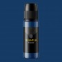 QUANTUM PICASSO - 30ml