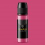 QUANTUM PLACENTA PINK - 30ml