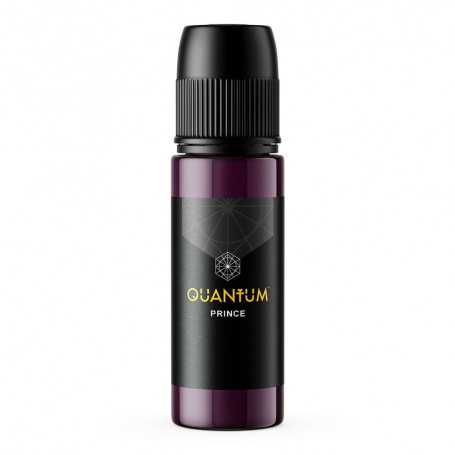 QUANTUM PRINCE  - 30ml