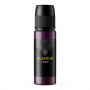 QUANTUM PRINCE  - 30ml