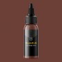 QUANTUM SCOOBEE DOO - 30ml