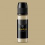 QUANTUM SPICY LATTE - 30ml