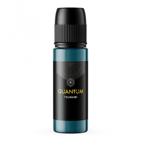 QUANTUM TSUNAMI - 30ml