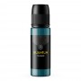 QUANTUM TSUNAMI - 30ml