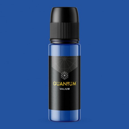 QUANTUM VALIUM - 30ml